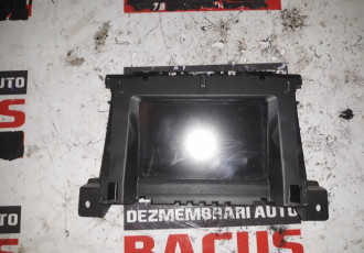 Display bord pentru Opel astra H cod: 13111165