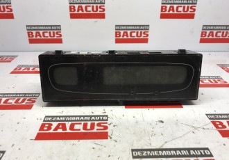 Display Bord Renault Laguna 2/P8200002604A