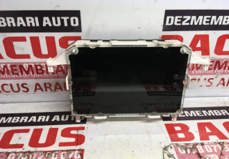 Display Ford Fiesta 6 cod: aa6t 18b955 aa