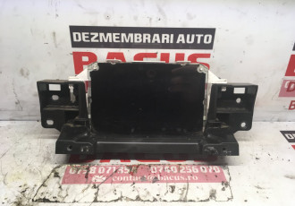 Display Ford Focus 3 cod: bm5t 18b955 be