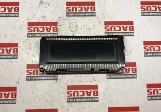 Display / Media Bord Opel Astra J Cod: 13267984