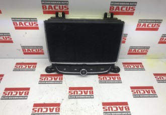  Display Media Navigatie Touchscreen Opel Mokka X Cod 42688394