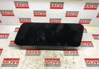 Display Media / Radio / Cd Mazda CX-30 An 2022 Cod D41V611J0