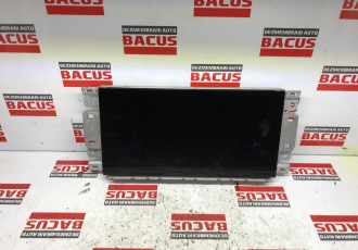 Display Media Touchscreen Audi A3 8Y An 2022 Cod 8Y0919605