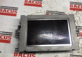 Display Mercedes C220 cod A2049007508