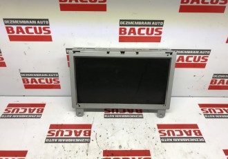 Display Navigatie / Media  Opel Insignia A 2009 Cod 13223793