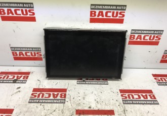 Display Navigatie / Media Renault Kadjar Cod 280342118R