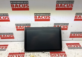 Display Navigatie / Media Renault Kadjar Cod 280342118R