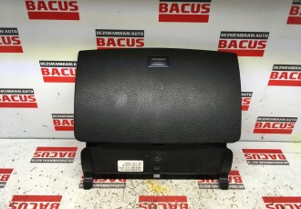 Display Navigatie Mercedes-Benz C Class w204 Cod- A2046801231