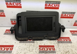 Display Navigatie Renault Megane 3 Cod : 259156554R