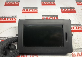 Display navigatie TOM TOM Renault Laguna 3  cod 259153398R