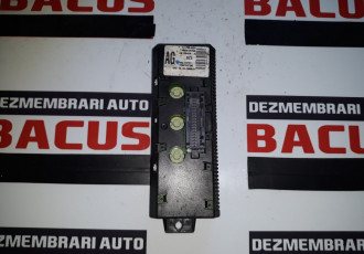 Display Opel Corsa D, cod: 13255824