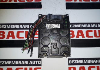 Display opel vectra c cod:13132286