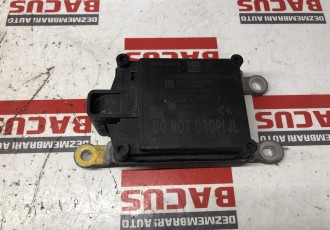 Distronic Radar Senzor Nissan Qashqai An 2019 Cod : IC4135A ARS4B