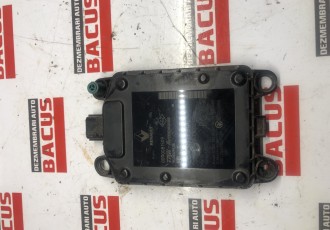 Distronic( senzor radar ) Renault Megane 4/ Talisman cod 284381994R