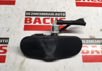 Duza dreapta spalator parbriz Audi A4 B8 cod: 8t0955988b