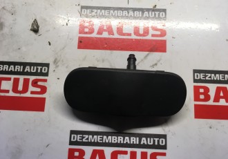 Duza spalator Audi A4 B8 cod: 8t0955988b