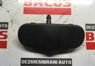 Duza spalator far Audi A4 B8 cod: 8t0955987b