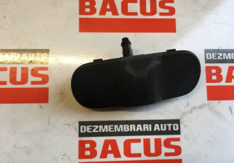 Duza spalator parbriz Audi A4 B8 cod: 8t0955987b