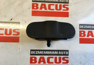 Duza spalator parbriz Audi A4 B8 cod: 8t0955988b