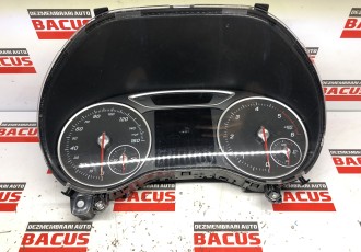 eas de bord Mercedes a1769007603