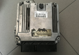 ECU Calculator motor Audi 2.0TDI 0281016572, 03L906019AL