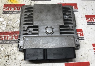 ECU / Calculator Motor Audi / Skoda Rapid / Skoda Fabia / Seat 1.2 TSI Cod : 03F906070HK