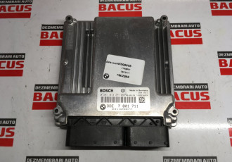 ECU Calculator motor BMW E90 cod: 0281013251