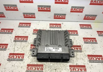 ECU / Calculator Motor Dacia Duster 1.5 Dci 2010 - 2013 110CP Cod : 237102440R