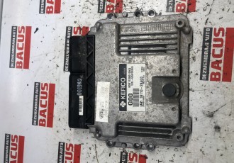 ECU Calculator motor Hyundai IX35 1.6 39110-2BAG0 9001120019KQ MED17.9.8 