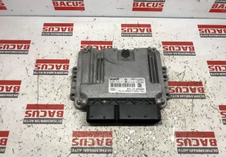 ECU / Calculator Motor Kia Ceed 1.6 CRDI Cod : 39113 2A560  / 0281016571 