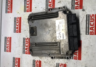 ECU / Calculator Motor Renault Koleos 2.0 DCI 0281014360 / 23710JY0