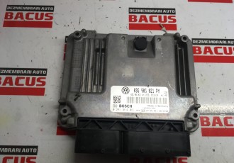 ECU Calculator motor VW Golf 5 cod: 03g906021pm