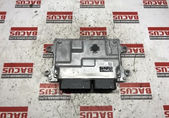 Ecu Modul Motor Mazda CX-30 Motor 2.0 Benzina An 2022 Cod MB2798003442