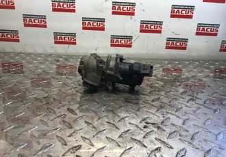 Egr 1.4 tdci f6jb ford fiesta 5 fusion COD- 9658203780; 216040594