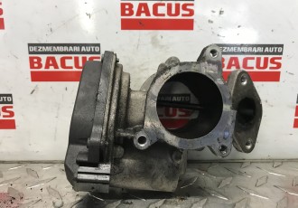 EGR Audi A4 B7 cod: 03g131501r