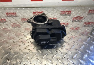 Egr Audi A4 B8 8k / Vw / Skoda / Seat 2.0 Tdi Cod : 03L131501D