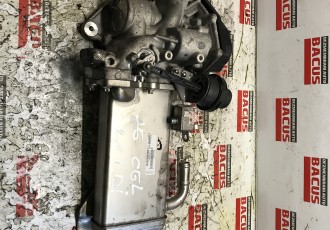 EGR Audi A4 B8 CJCA An 2012 Cod V29009967