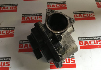 EGR Audi A4 B8 cod: 03l131501g