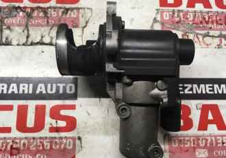 EGR Audi A4 B8 cod: 059131502b