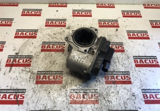 EGR Audi A4 B8 / Vw Golf 6 / Passat  2.0 TDI Cod: 03L131501G