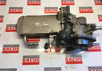 EGR Audi A6 2011 cod: v29004569