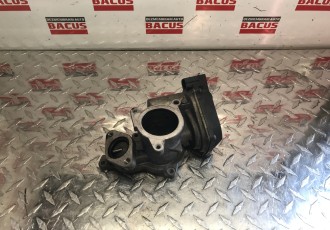 EGR Audi A6 C6 / A4 B7 2.0 TDI BLB - COD : 03G131501B / A2C53060455