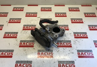 EGR Clapeta Racire Gaze Mazda 6 / CX 5 An 2014 2.2 D COD SH01-20300 