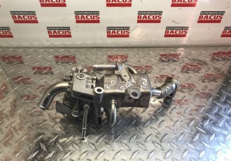 EGR Cu Racitor Hyundai I20 Hybrid / Kia Stonic Motor 1.0 Benzina Cod : 28400 07100