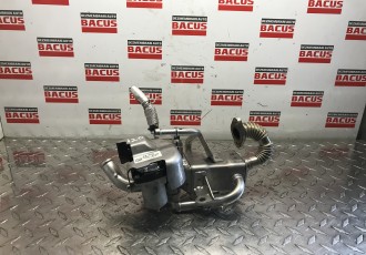 EGR Cu Racitor Hyundai I20 Hybrid / Kia Stonic Motor 1.0 Benzina Cod : 28400 07100