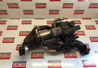 EGR Dacia Duster / Logan 2 / Sandero 2 1.5 DCI  Cod H8200836385 8200846454F