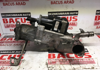 EGR Ford Focus 3 cod: 50563902