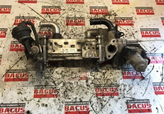 Egr Hyundai i40 1.7 crdi D4FD 28410-2A850