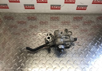 EGR Mazda 2 Motor 1.3 Benzina Euro 4 Cod : 79376K6266